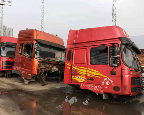 重庆宣城报废车回收,报废汽车回收厂,重庆报废车公司